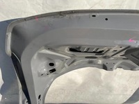 фото thumb №8, Крышка багажника ford puma ii 2018 задняя задняя