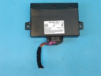 Купити Cupra formentor 2.0 tsi 140kw 4x4 2024 r модуль підвіска 1ea907376c, фото thumb