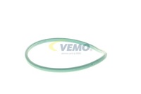 фото thumb №12, Прокладка, датчик рівня пального fiat brava, bravo i,