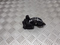 фото thumb №1, Труба трубка шланг egr nissan kubistar 1.5 dci