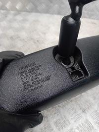 фото thumb №5, Outlander iii lift 3 зеркало заднего вида многофункциональные