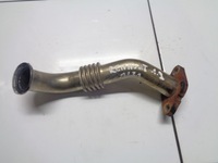 фото thumb №1, Renault megane scenic iii 1.9dci трубка egr