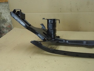 фото thumb №10, Vw tiguan iii балка усилитель бампера перед 571807109a