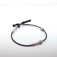 фото thumb №1, Bmw 2 coupe f22 f87 передній датчик швидкості 6869320 34526869320