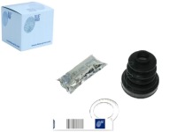 фото thumb №9, Захист шарнір toyota wew. hilux ii 111x28x94