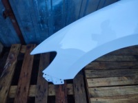 фото thumb №14, Крыло левый перед mazda 6 gj gl 11.2012-04.2018 przedlift лак 25d