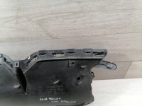 фото thumb №6, Tesla x воздуховод впуск воздуха 1050223-00-d