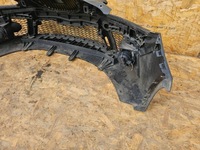 фото thumb №9, Seat leon ii fr 09- перед бампер передний kompletny kod l041