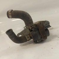 фото thumb №9, Renault megane iv водяна помпа  0392023294 144b06803r