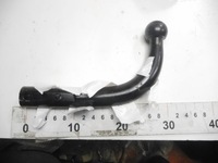 фото thumb №3, Hak kompletny renault espace iv 7711219805