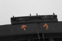 фото thumb №4, Vw arteon r-line 3g8 підсилювач решітка