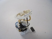 фото thumb №1, Насос пального mini f54 clubman fl 1.5 tb 21r