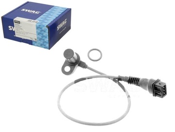 фото thumb №1, Swag датчик положення вал розподільний вал 12141438081