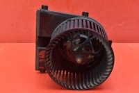 фото thumb №1, Воздуходувка вентилятор обдув eu 1j1819021a vw golf 4 iv 97-06