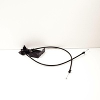 фото thumb №9, Зручний element audi q5 fy 2017 80 оригінальний 80a823529d