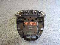 Купити Перемикач панель освітлення лампа mini r56 r60, фото thumb