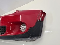 фото thumb №5, Mini countryman r60 бампер перед передній b63