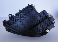 фото thumb №7, Mercedes sl r231 231 lift лампа правая led ils