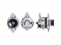 Купити Генератор 180a lucas до vw passat b8 1.6 tdi 2.0, фото thumb