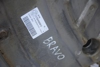 фото thumb №5, Fiat bravo 2 килимок оббивка обшивка europa