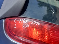 фото thumb №6, Ford focus c-max лампа лівий задня ліва задня