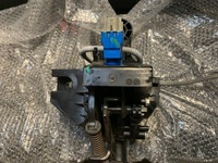 фото thumb №8, Педаль зчеплення trafic iii vivaro b 465038677r