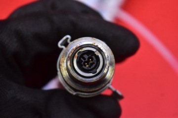 фото thumb №7, Подушка безопасности подушка безопасности шторка левая eu 5jj880741a skoda rapid 17-19