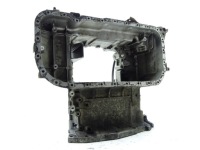 Поддон масляная верхний audi a4 b8 a5 8t 2.7 tdi 059103603bh Оригинал, фото thumb