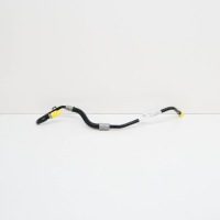 фото thumb №5, Wąż обратный vag volkswagen touareg 7p 2011 2017 оригинальный 7p0422891k