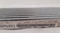 фото thumb №6, Volvo xc40 дополнительный радиатор основний  32222121