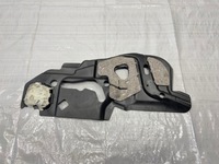 фото thumb №1, Jeep grand cherokee wk2 lift шумоизоляция защита