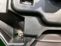 Mercedes s-klasa купе w217 amg 63 6.3 наконечник вихлоп ліва a2054900727 Ціна, фото thumb