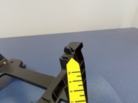 фото thumb №13, Bentayga 36a кронштейн блок керування напруги 4m0907349