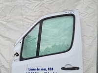 фото thumb №6, Sprinter 906 crafter двері передні праве перед
