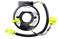 фото thumb №11, Лента руль сматыватель honda accord 2003- штекер 12pinów nty