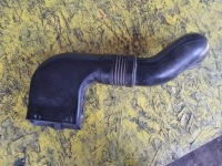 фото thumb №1, Hyundai tucson i 04-10 2.0 бензин ловушка воздухозаборник