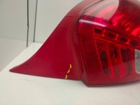 фото thumb №13, Peugeot 208 i 12r- фара правое зад правая задняя