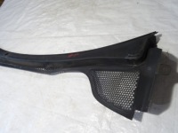 фото thumb №7, Жабо seat ibiza iv 4 6j0 lift 6j1853185b