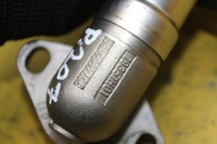 фото thumb №6, Труба egr 9674950130 10fdbz psa peugeot 207 1.4ehdi