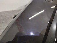 фото thumb №13, 3g0807221e бампер перед версія pod 4pdc колір lb7r vw passat b8 рестайлінг 2020+