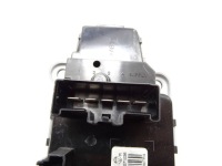 фото thumb №7, Панель клімат-контролю ford b-max av1t19980bh
