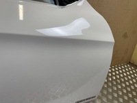 фото thumb №8, Bmw x1 e84 2010 перед сторона правая дверь передние