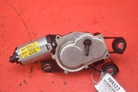 фото thumb №6, Моторчик двірники задня 5p0955711c seat leon 2 ii 05-09