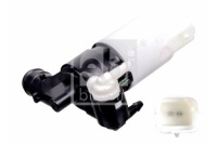 фото thumb №1, Febi bilstein помпа розпилювача перед задня 12v насос dwustopniowa