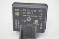 фото thumb №3, Реле свічка renault express ii 1.5dci 110679886r