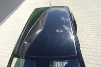 фото thumb №5, Hyundai i30 iii дах стійка даховий стійки хетчбек 5d 2018-