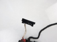 фото thumb №6, Переключатель радио audi a4 b7 avant 2004-2008 4f0951527a 4f0951527