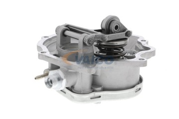 фото thumb №11, Насос prózniowa mercedes sprinter t1 t1/tn t2/ln1