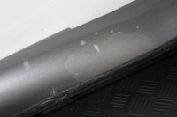 фото thumb №6, Накладка поріг поріг правий 156107772 alfa romeo giulia veloce