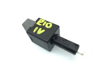 фото thumb №1, Rio iv 4 18- датчик педалі стоп-сигнал гальма